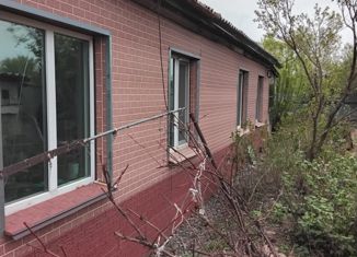 Продается дом, 79.1 м2, Раздольненское сельское поселение