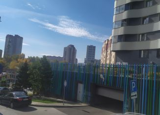 Продам машиноместо, 25 м2, Новосибирск, улица Лескова, 21, улица Лескова