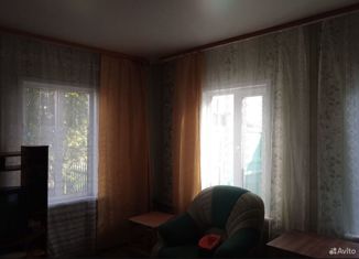 Продается дом, 95 м2, Исилькуль, улица КИМ, 56