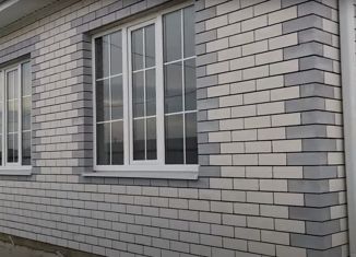 Продажа дома, 115 м2, посёлок Лазурный, Бризовая улица