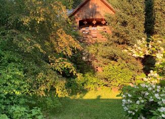 Продается дом, 102 м2, СТ Сантехник, СТ Сантехник, 38