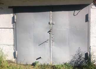 Продажа гаража, 36 м2, Тулун, улица Строителей