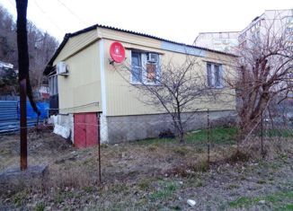 Дом на продажу, 114.3 м2, Краснодарский край