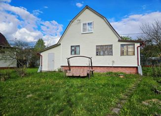 Продажа дома, 48 м2, СНТ Монолит, СНТ Монолит, 21