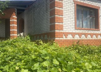 Продам дом, 70 м2, Лиски, Пионерская улица