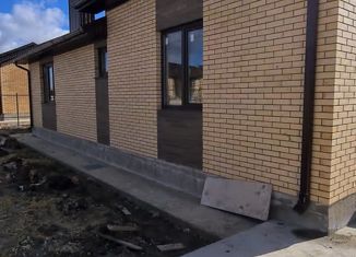 Дом на продажу, 75 м2, посёлок Пятихатки, улица Дружбы