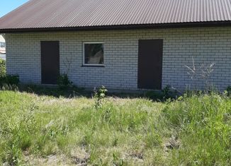 Продается дом, 64 м2, посёлок Новый, Нежная улица