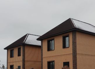 Продажа дома, 180 м2, Новосибирск, улица Титова, 102