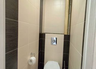 Продаю пятикомнатную квартиру, 87 м2, Саха (Якутия), проспект Ленина, 1/1