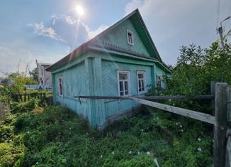 Дом на продажу, 30 м2, Краснокамск, площадь Гознака