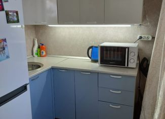 Продажа комнаты, 16.8 м2, поселок городского типа Прохоровка, Садовая улица, 52А