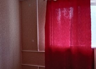 Продаю комнату, 19 м2, Каменск-Шахтинский, улица Комарова, 16