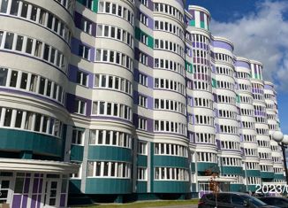 Продам двухкомнатную квартиру, 68.9 м2, Иваново, микрорайон Самоцветы, 3, Октябрьский район