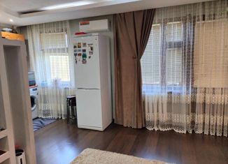Продается 2-комнатная квартира, 43.8 м2, Татарстан, проспект Химиков, 70А