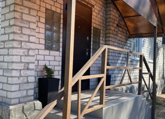 Продажа дома, 97 м2, Светлоград, Крутенький переулок