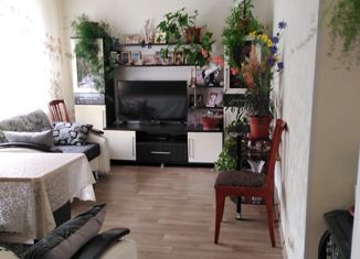 Продажа дома, 70 м2, Елабуга, Казанская улица