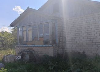 Дом на продажу, 69.4 м2, Новгородская область, Молодёжная улица