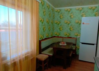 Продажа дома, 70 м2, хутор Старая Станица, Транспортный переулок, 60