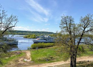 Дом на продажу, 120 м2, сельский посёлок Память Парижской Коммуны, Футбольная улица