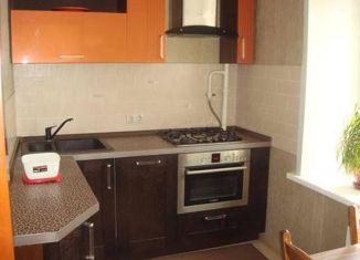 Продажа 1-комнатной квартиры, 35 м2, Москва, улица Космонавтов, 4, метро ВДНХ