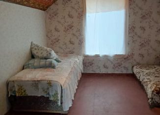 Дом на продажу, 68 м2, садоводческое некоммерческое товарищество Мичуринец-1, Набережная улица