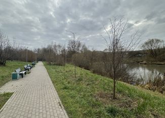 Продажа 4-комнатной квартиры, 63.2 м2, Москва, Родниковая улица, 16к4, район Солнцево