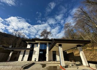 Продаю дом, 281.2 м2, село Казачий Брод, Краснофлотская улица, 41/9