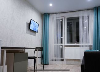 Продажа комнаты, 12 м2, Санкт-Петербург, улица Здоровцева, 10, Красносельский район