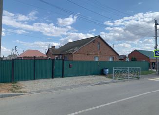 Продам дом, 99.6 м2, Элиста, Северный район, улица Геодезистов, 27А