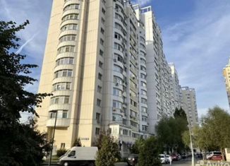 2-комнатная квартира на продажу, 74.5 м2, Москва, Пятницкое шоссе, 15, метро Волоколамская