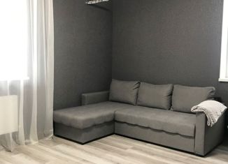 Сдача в аренду 2-ком. квартиры, 50 м2, Горячий Ключ, улица Ленина, 184к2