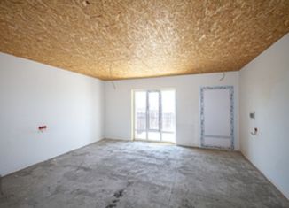 Продается таунхаус, 150 м2, посёлок Центральный, Мюнхенская улица, 58А