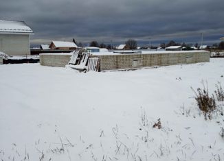 Продам участок, 10 сот., посёлок имени Тимирязева