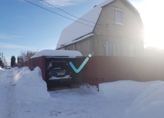 Дом на продажу, 100 м2, деревня Гривно