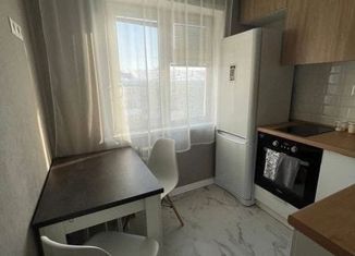 1-комнатная квартира на продажу, 36.1 м2, село Чигири, Магистральная улица, 2