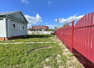 Продажа дома, 39.1 м2, деревня Смолёво