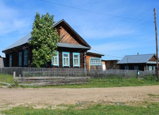 Продам дом, 45 м2, село Минаевка