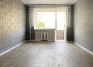 Продажа комнаты, 17.6 м2, Кунгур, улица Ленина, 66