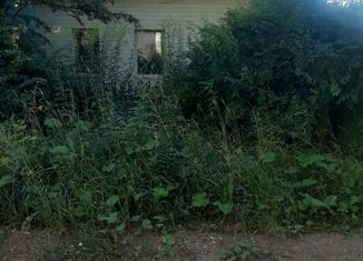 Продаю дом, 45.4 м2, Очёр, улица Попова, 57