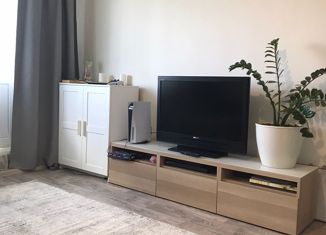 Продается 2-ком. квартира, 44.5 м2, Новосибирск, Степная улица, 43/1, Степная улица