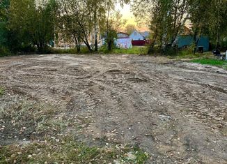 Продаю земельный участок, 6 сот., Щёлково