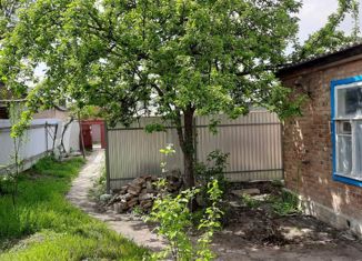 Продается дом, 61.4 м2, Ростов-на-Дону, улица Отдыха, 10, Ворошиловский район