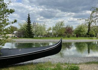 Продам земельный участок, 22.79 сот., коттеджный поселок Гринфилд