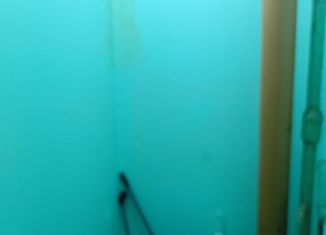 Продаю 1-комнатную квартиру, 34 м2, Снежинск, улица Маршала Чуйкова, 8