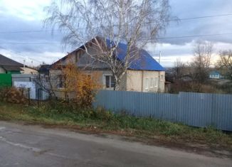 Продажа дома, 80.4 м2, поселок городского типа Шемышейка, улица Дзержинского, 49
