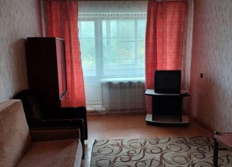 Однокомнатная квартира на продажу, 30.9 м2, Жигулёвск, улица Никитина, 8