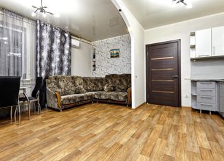 Продаю дом, 130 м2, Краснодар, улица Академика Павлова, 105, улица Академика Павлова