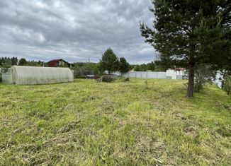 Продажа участка, 10 сот., СНТ Мечта, СНТ Мечта, 401