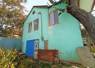 Продается дом, 78.9 м2, садоводческий потребительский кооператив Труд