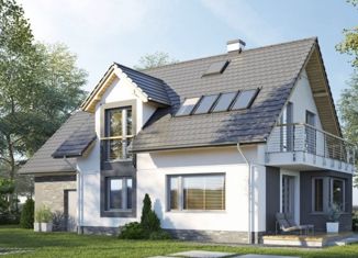 Продается дом, 233 м2, село Нариман